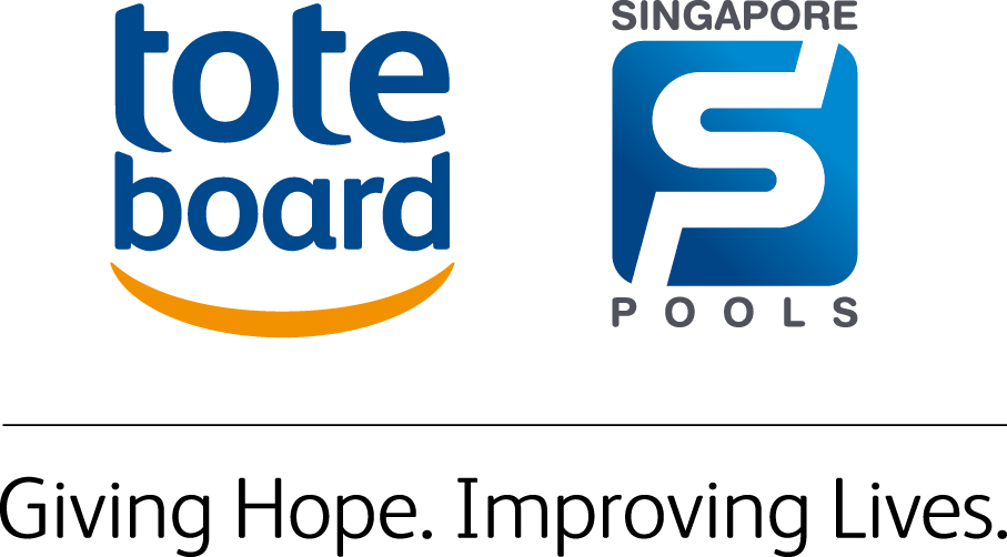 Logo_ToteBoard&SgPools_FullColor