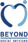 logo-beyond