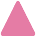 shapes-triangle